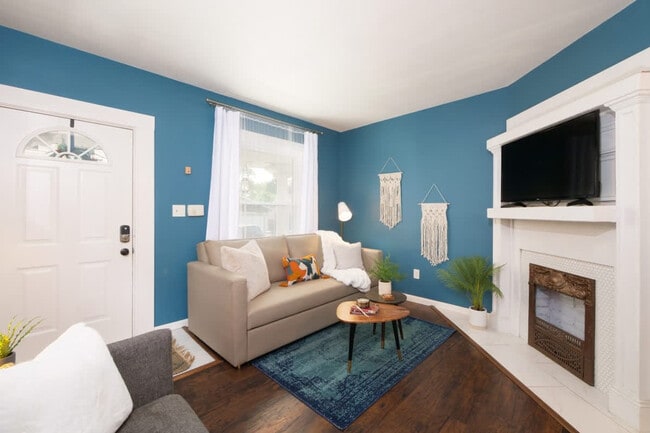 Photo - 2156 W 34th Pl Unit SI ID1496033P