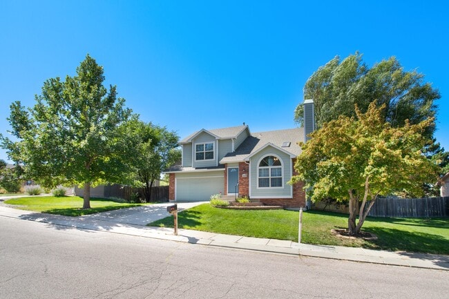 Photo - 6450 Stonehedge Dr