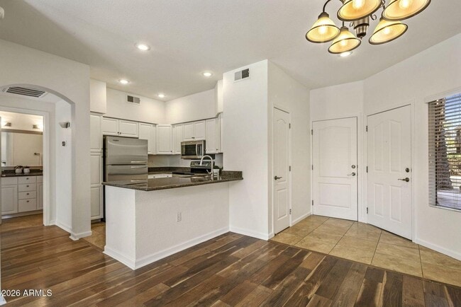 Photo - 4848 N 36th St Unit 123