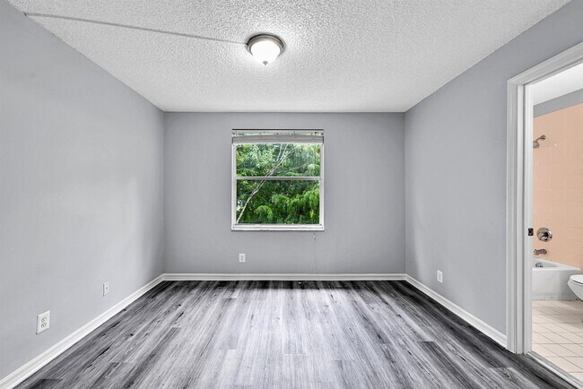 8658 S Southgate Shores Cir Unit 8658
