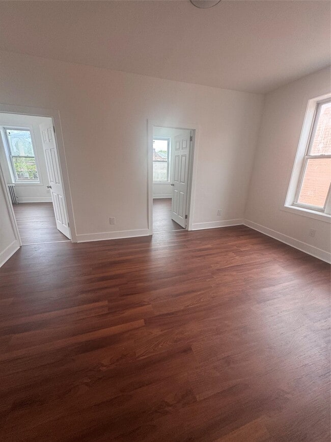 Photo - 1008 Ralph Ave Apartment Unit 4