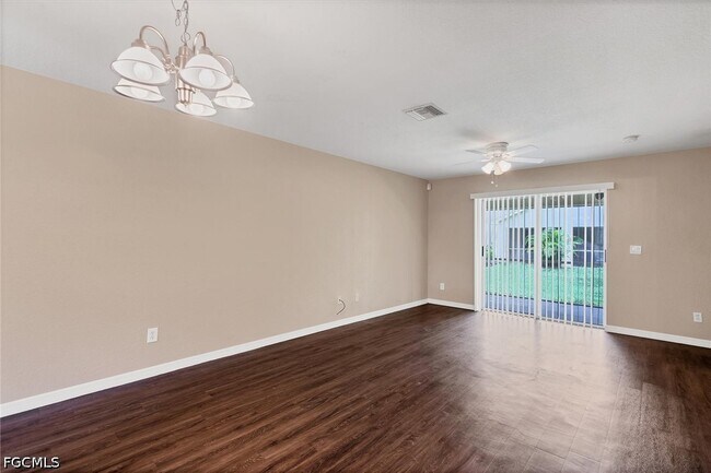 Photo - 5257 Leeds Rd