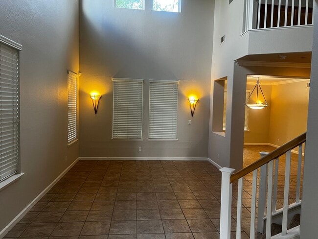 Photo - Large, Beautiful Shadow Lakes Home in Court Location