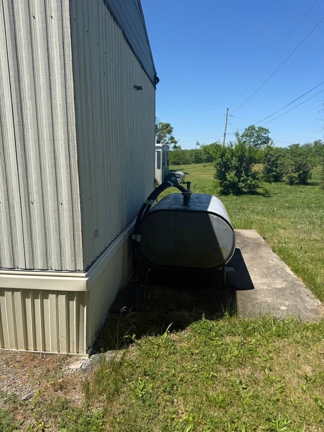 Photo - 415 Meadow Brook Road