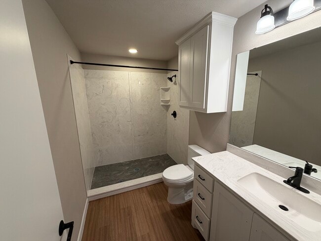 Photo - 518 Magnolia St