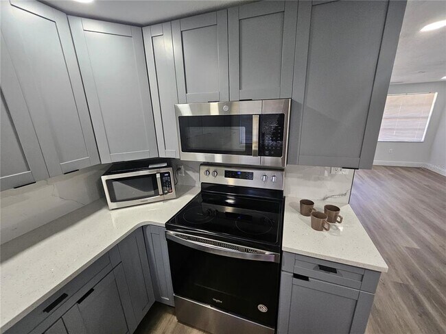 Photo - 4410 Atwater Dr