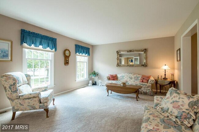 Photo - 3715 Valerie Carol Ct