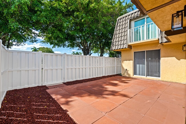 Photo - 22188 Boca Rancho Dr