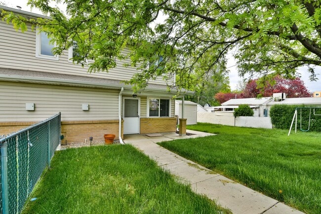 Photo - 2270 S 700 E Unit 2270