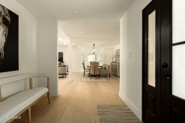 Photo - 7220 E Buena Terra Way