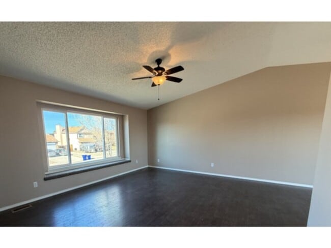 Photo - Beautiful split level home in Fountain