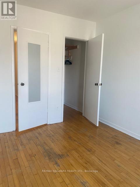 Photo - 129 Danforth Ave