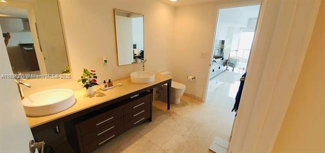 Photo - Icon Brickell Unit 1