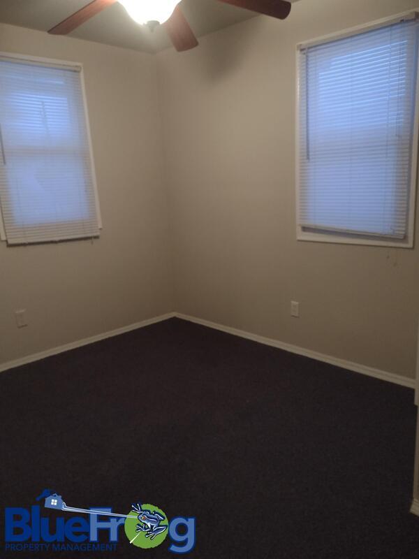 Photo - 1610 Jackson St