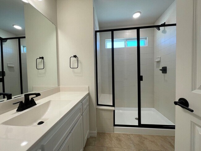 Photo - 6270 Shasta Creek Rd