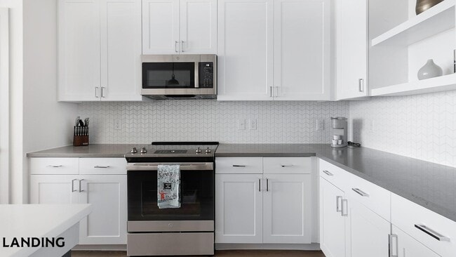 Photo - 11214 N FM 620 Unit 223