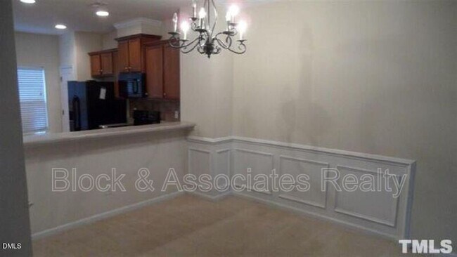 132 Linden Park Ln