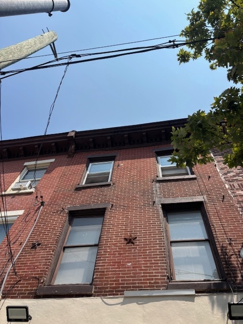 Building Photo - 337 W Girard Ave Unit 337 w girard Rental