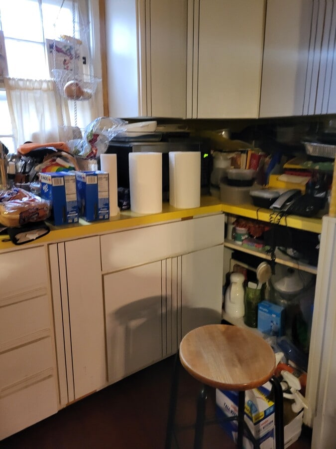 Photo - 17579 Meyers Rd