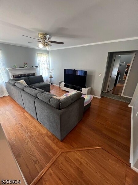 Photo - 156 Woodbury Rd