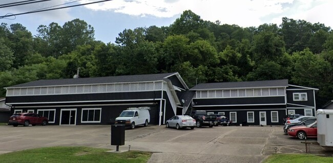 Photo - 1022 WV-34 Unit 2B