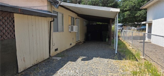Building Photo - 12482 Foothill Blvd Rental