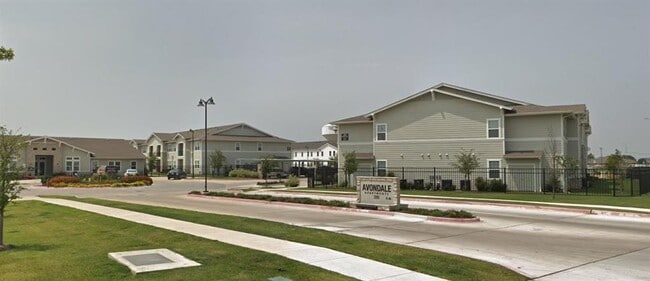 Building Photo - 13101 Avondale Farms Dr Unit 15 Rental