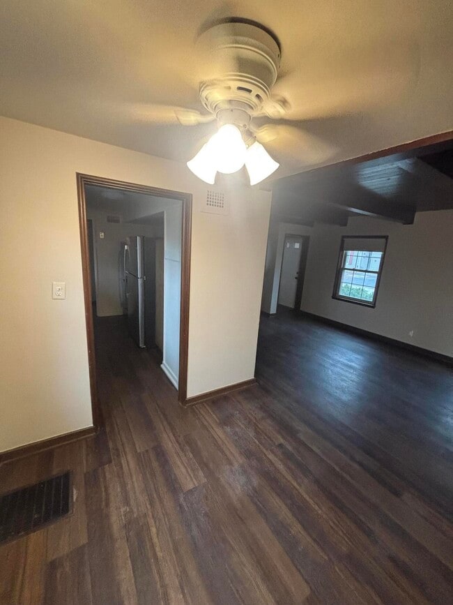 Photo - 5586 Azalea Ct