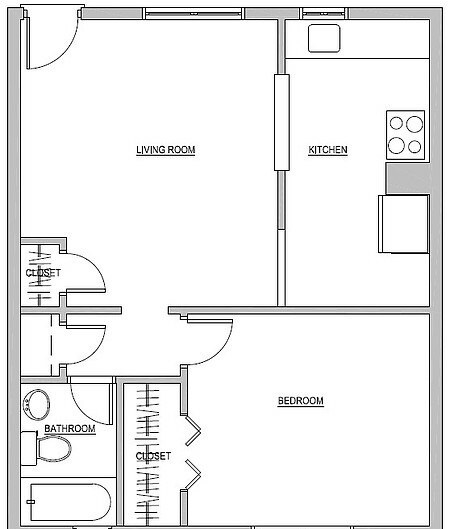 Photo - Sterling Estates