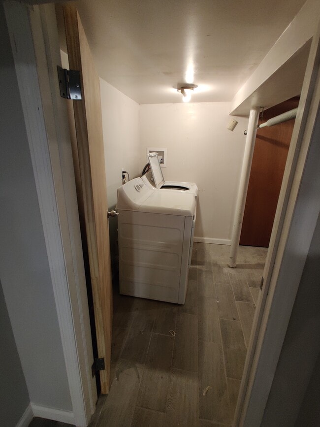 Photo - 10906 95th Ave Unidad BSM