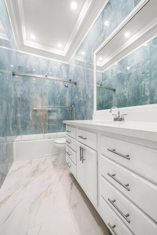 Photo - 4023 Breakwood Dr