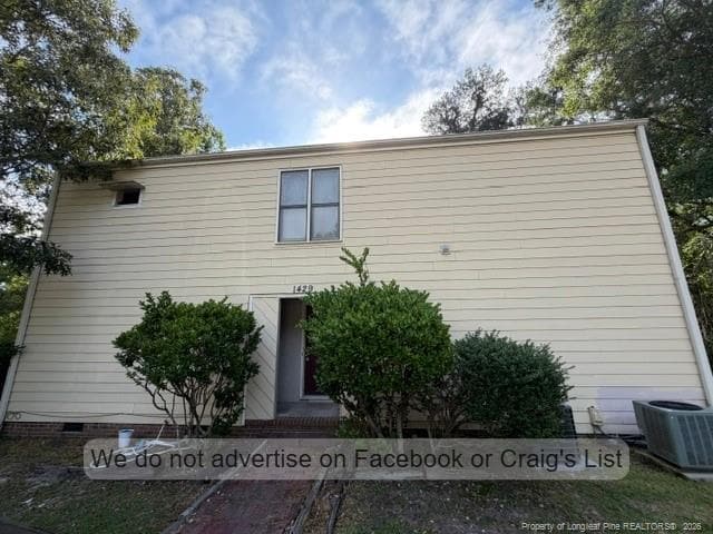 Building Photo - 1429 Artesian Ct