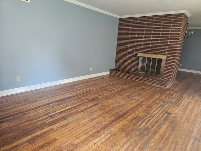 Photo - 3556 Princeton Rd