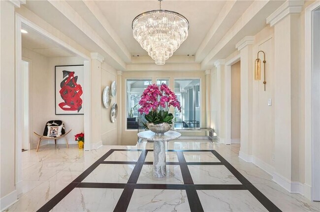 Photo - 7 Whitewater Trail