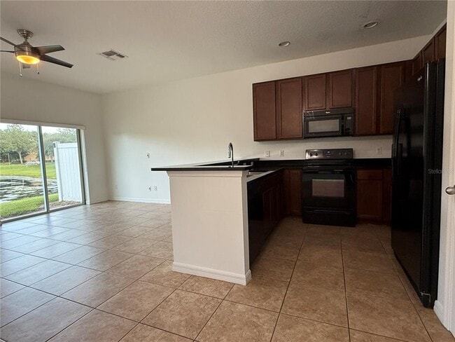Photo - 12243 Citruswood Dr