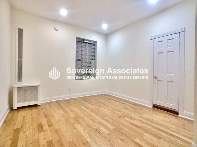 Photo - 270 Fort Washington Ave Unit 24