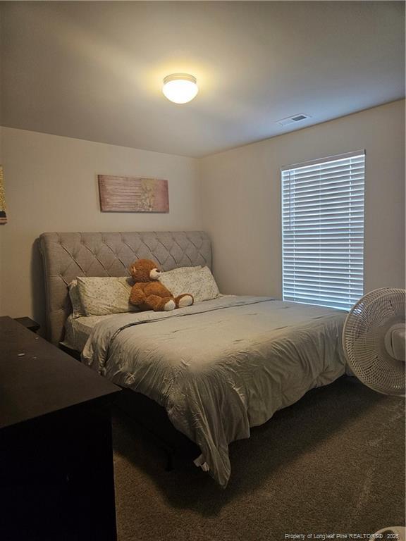 Photo - 306 Melbourne Dr