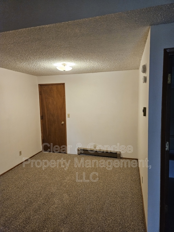Photo - 411 W 15th Ave Unidad 4