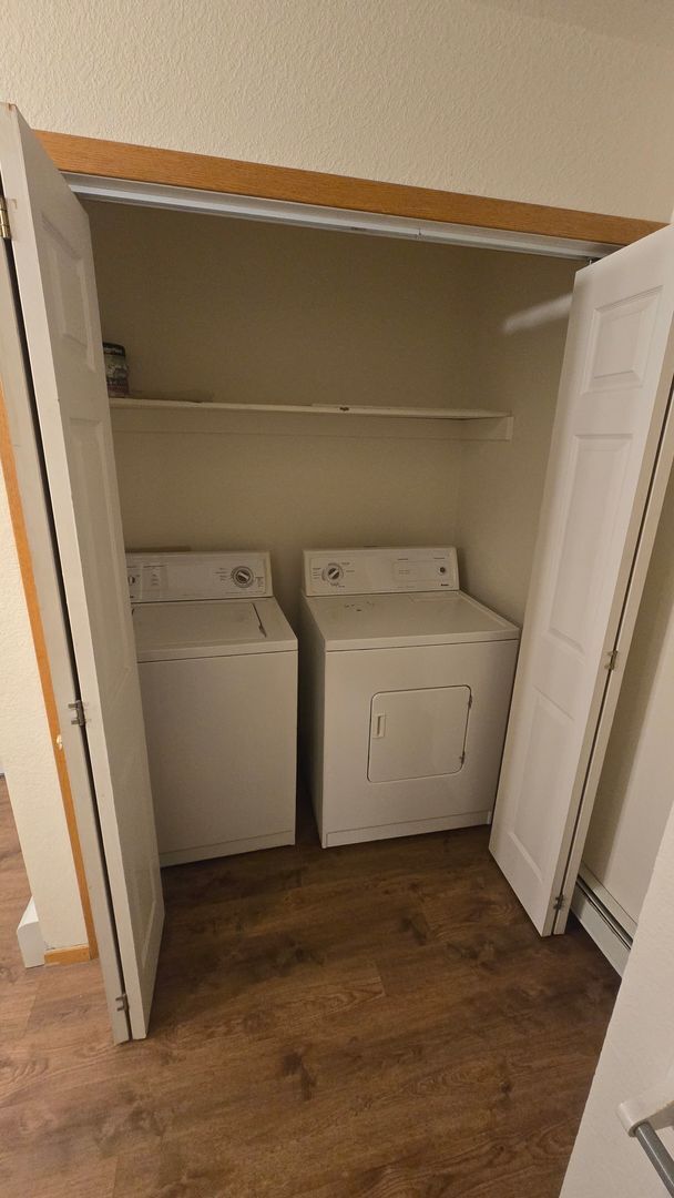 Photo - PRICE REDUCED