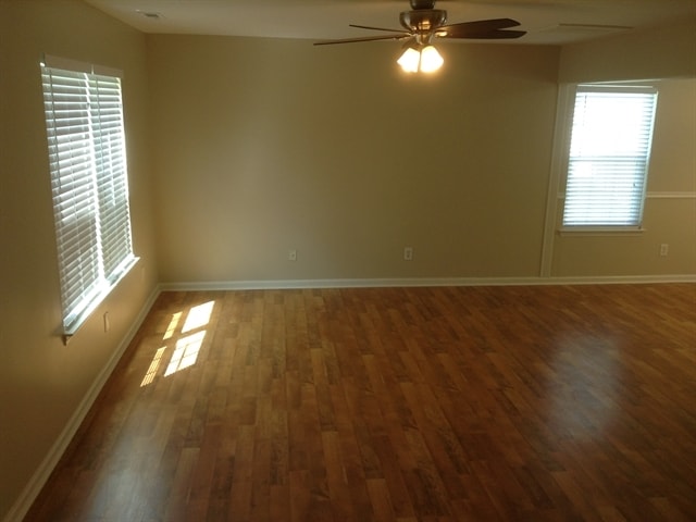 Photo - 126 Brantley Place Dr