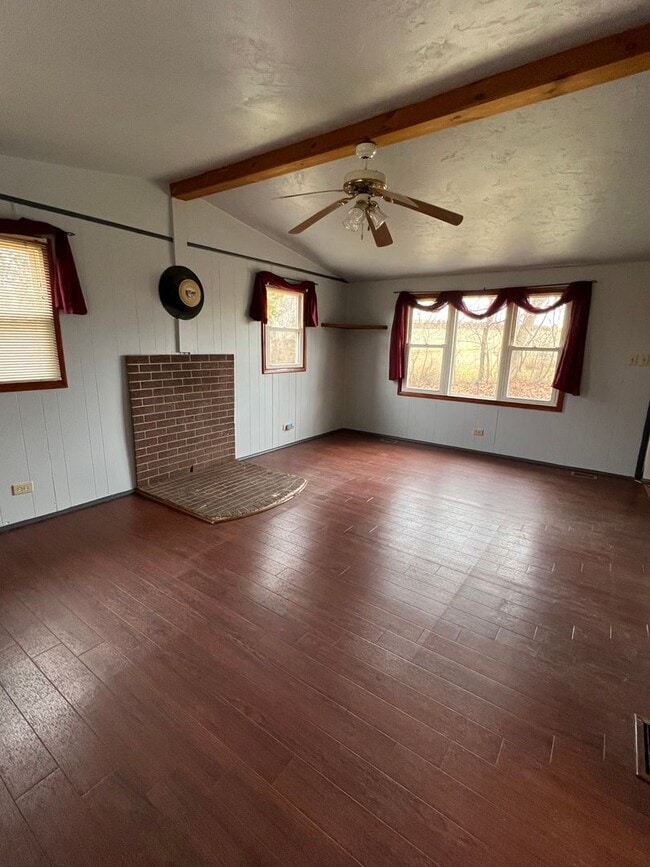 Photo - 2546 W Shoff