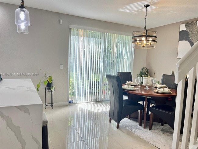 Photo - 8472 SW 29th St