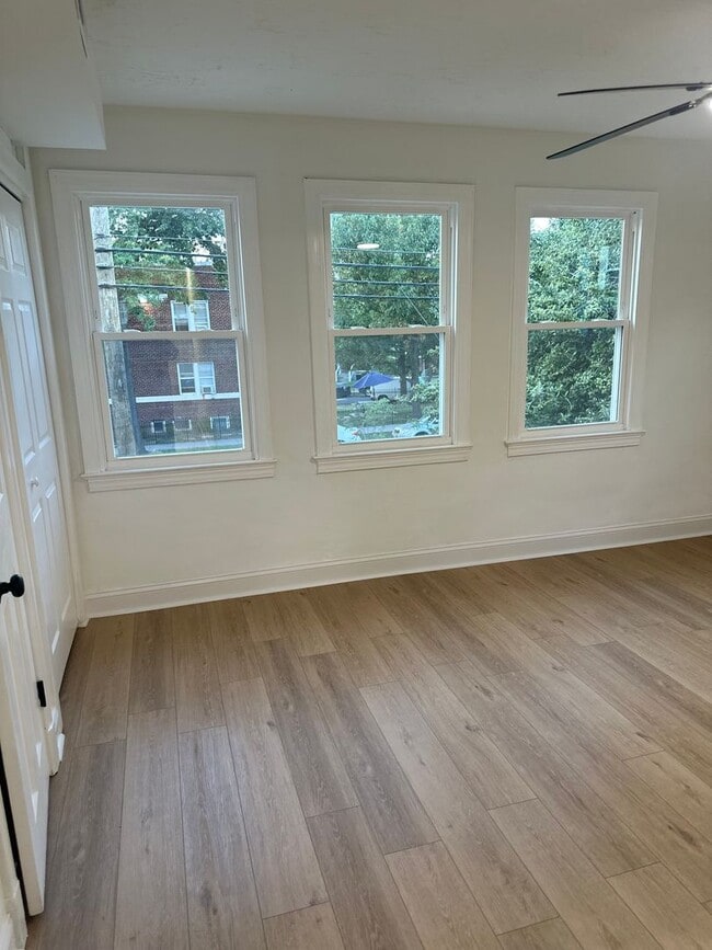 Photo - 1913 Minnesota Ave SE Unidad 2