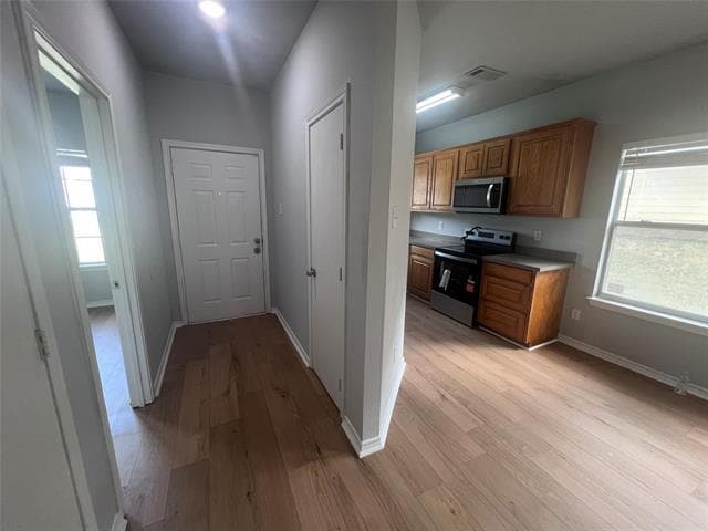 Photo - 5981 Robinwood Ln