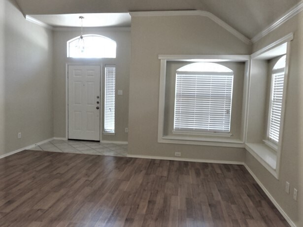 Photo - 5712 Rio Grande Dr