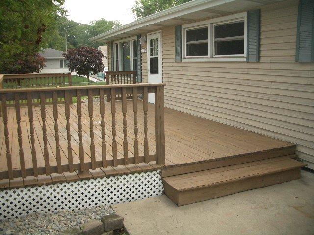Photo - 247 Crestview Ln