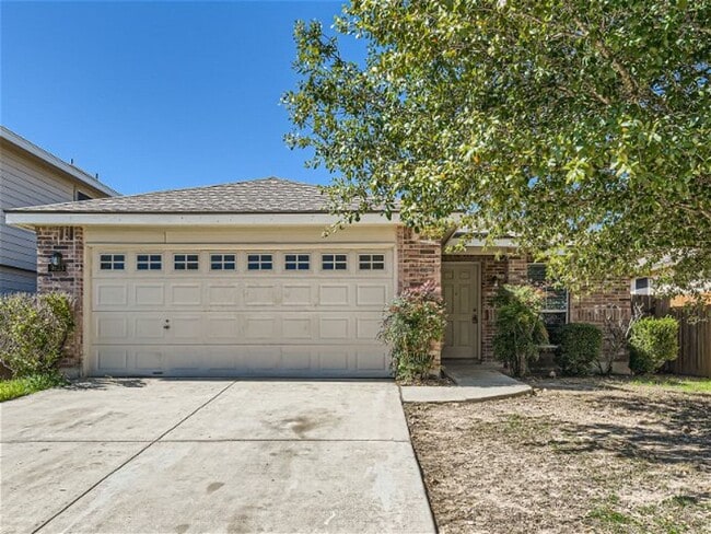 Building Photo - Wonderful 3 BR/2 Bath 1-Story in Fabulous Wildhorse Subdivision Ready for Move-In