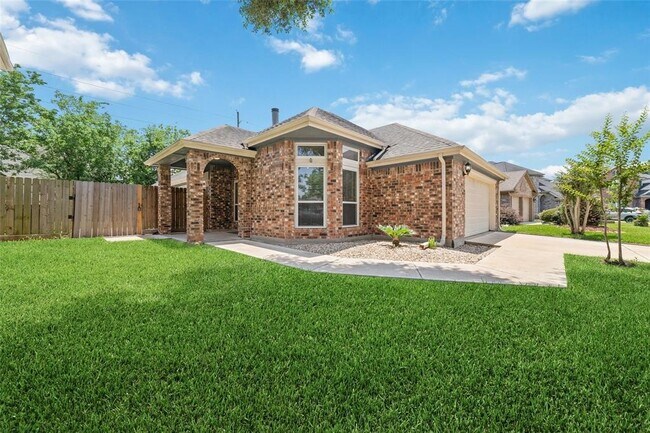 Photo - 13123 Careywood Dr