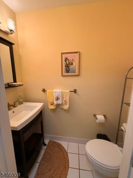 63 Dorchester Dr