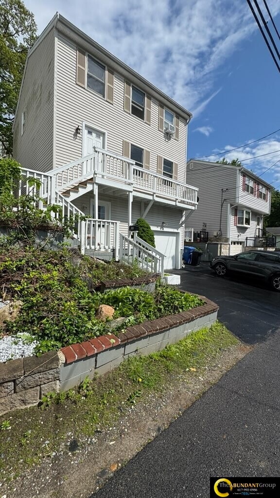 Photo - 118 Montclair Ave